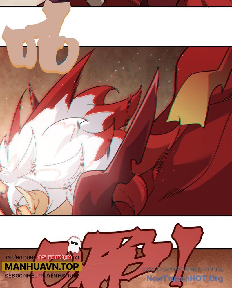 Quỷ Tiến Hóa - Chapter 114 - Page 90