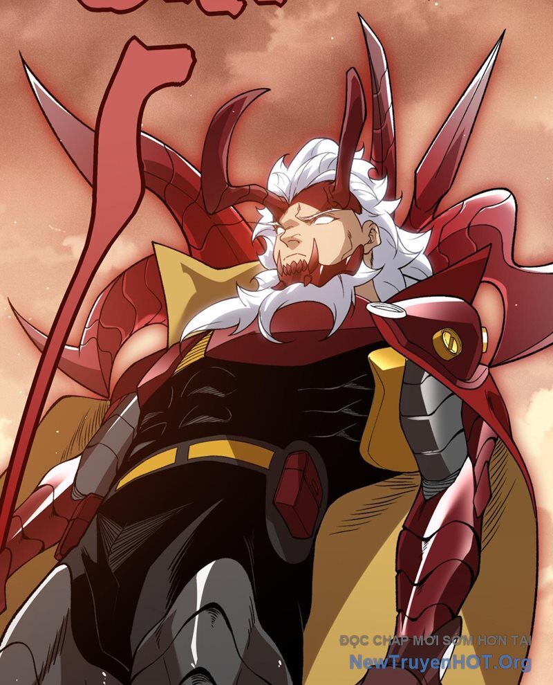 Quỷ Tiến Hóa - Chapter 114 - Page 91