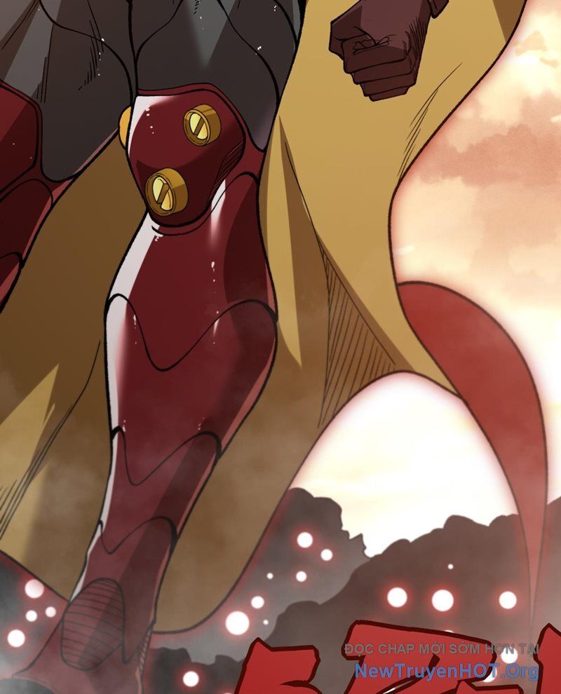 Quỷ Tiến Hóa - Chapter 114 - Page 92