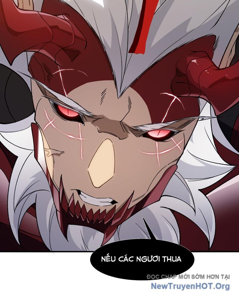 Quỷ Tiến Hóa - Chapter 114 - Page 95