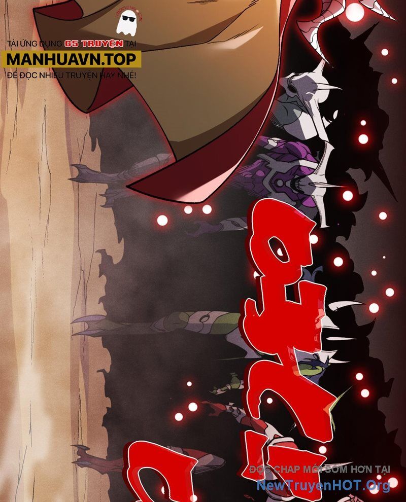 Quỷ Tiến Hóa - Chapter 114 - Page 98