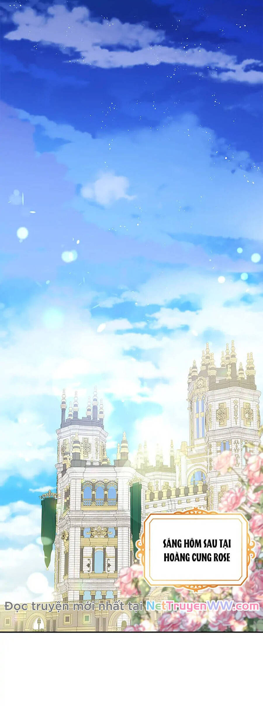 Hãy ủng hộ kế hoạch trả thù của tôi - Chapter 23 - Page 17