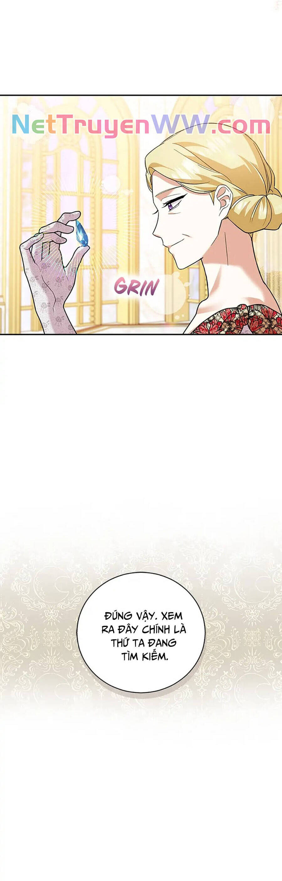 Hãy ủng hộ kế hoạch trả thù của tôi - Chapter 23 - Page 20