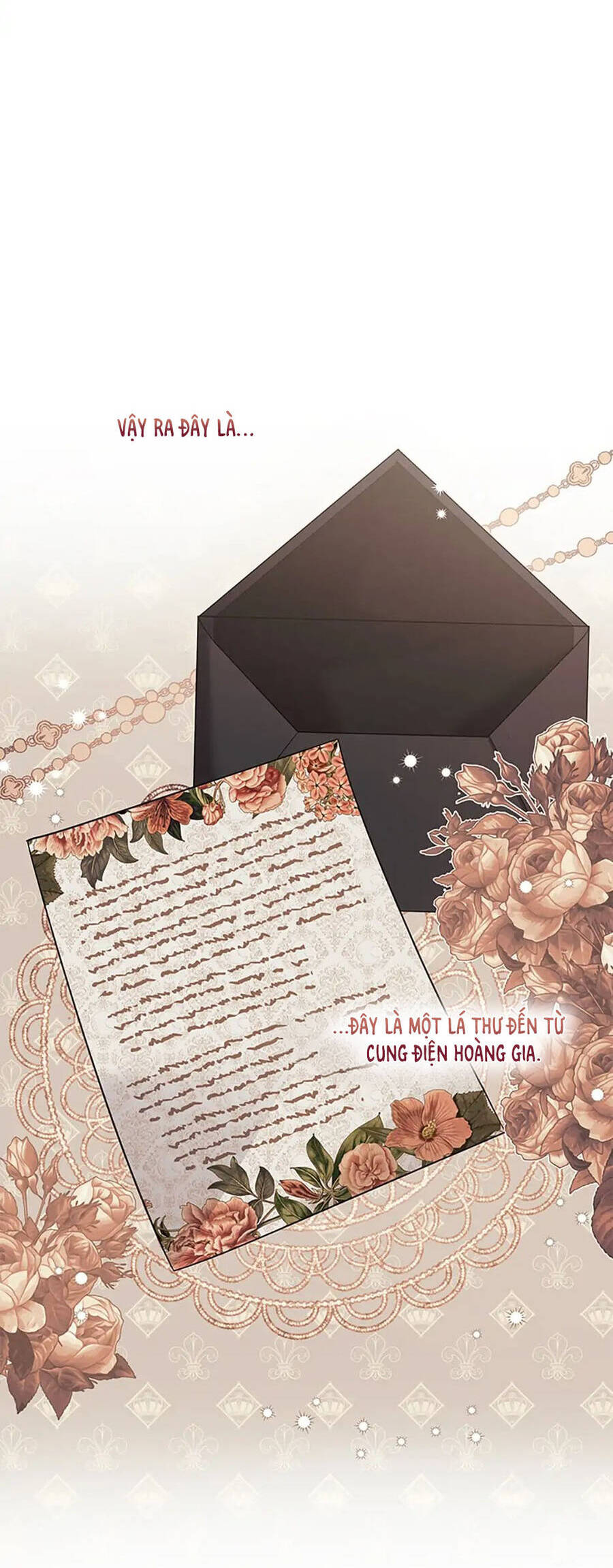 Hãy ủng hộ kế hoạch trả thù của tôi - Chapter 23 - Page 25