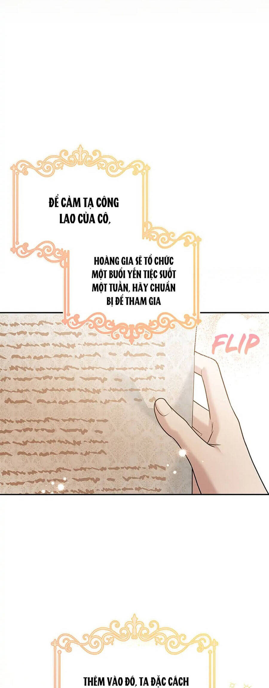 Hãy ủng hộ kế hoạch trả thù của tôi - Chapter 23 - Page 26