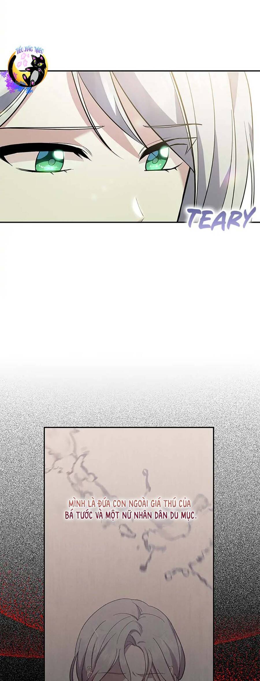 Hãy ủng hộ kế hoạch trả thù của tôi - Chapter 23 - Page 28