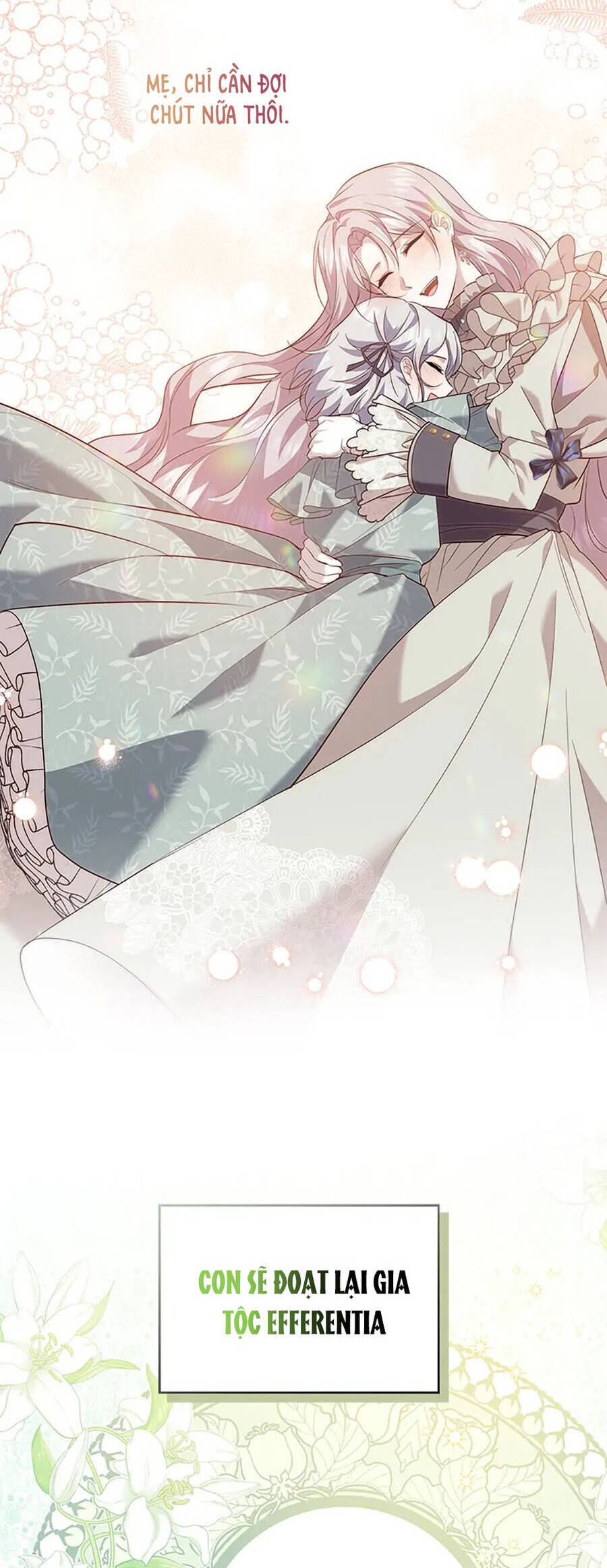 Hãy ủng hộ kế hoạch trả thù của tôi - Chapter 23 - Page 40