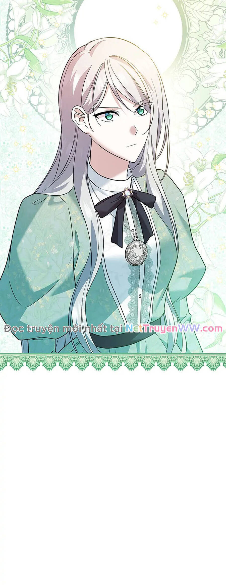 Hãy ủng hộ kế hoạch trả thù của tôi - Chapter 23 - Page 41