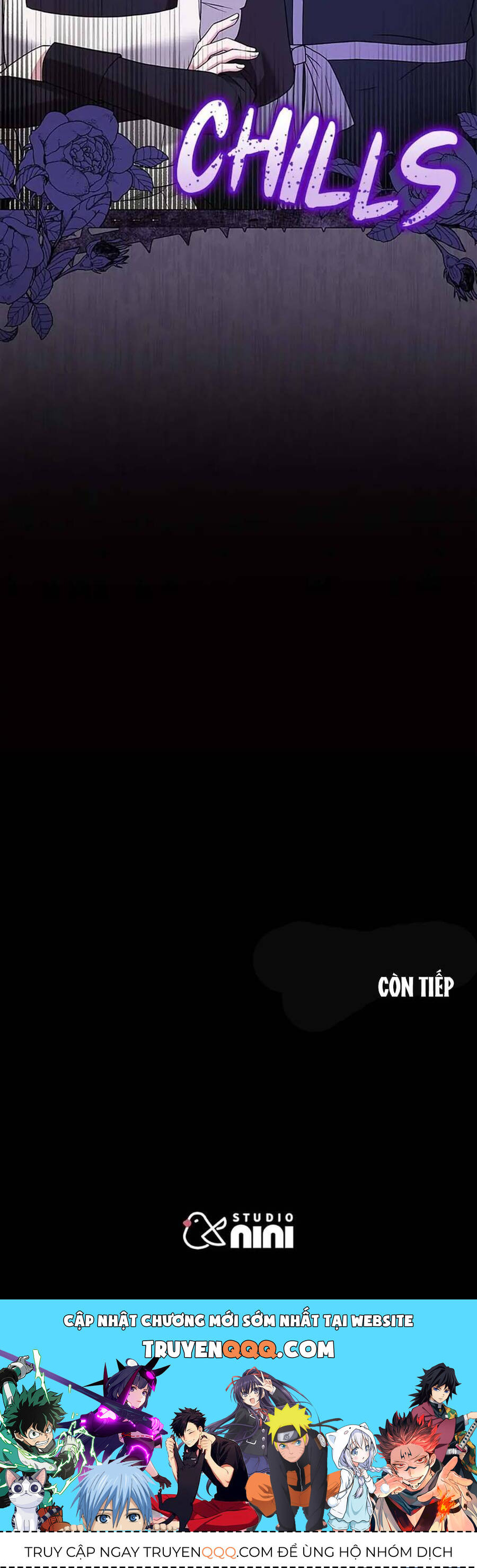 Hãy ủng hộ kế hoạch trả thù của tôi - Chapter 23 - Page 55