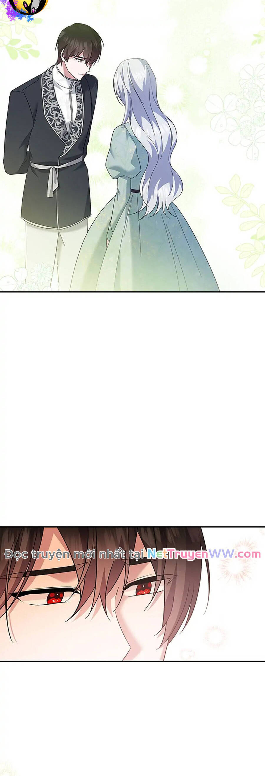 Hãy ủng hộ kế hoạch trả thù của tôi - Chapter 24 - Page 11