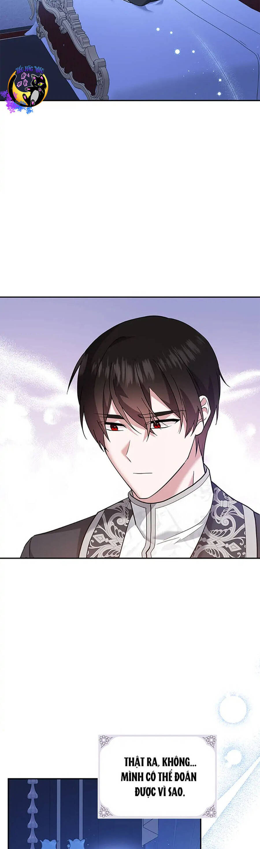 Hãy ủng hộ kế hoạch trả thù của tôi - Chapter 24 - Page 14