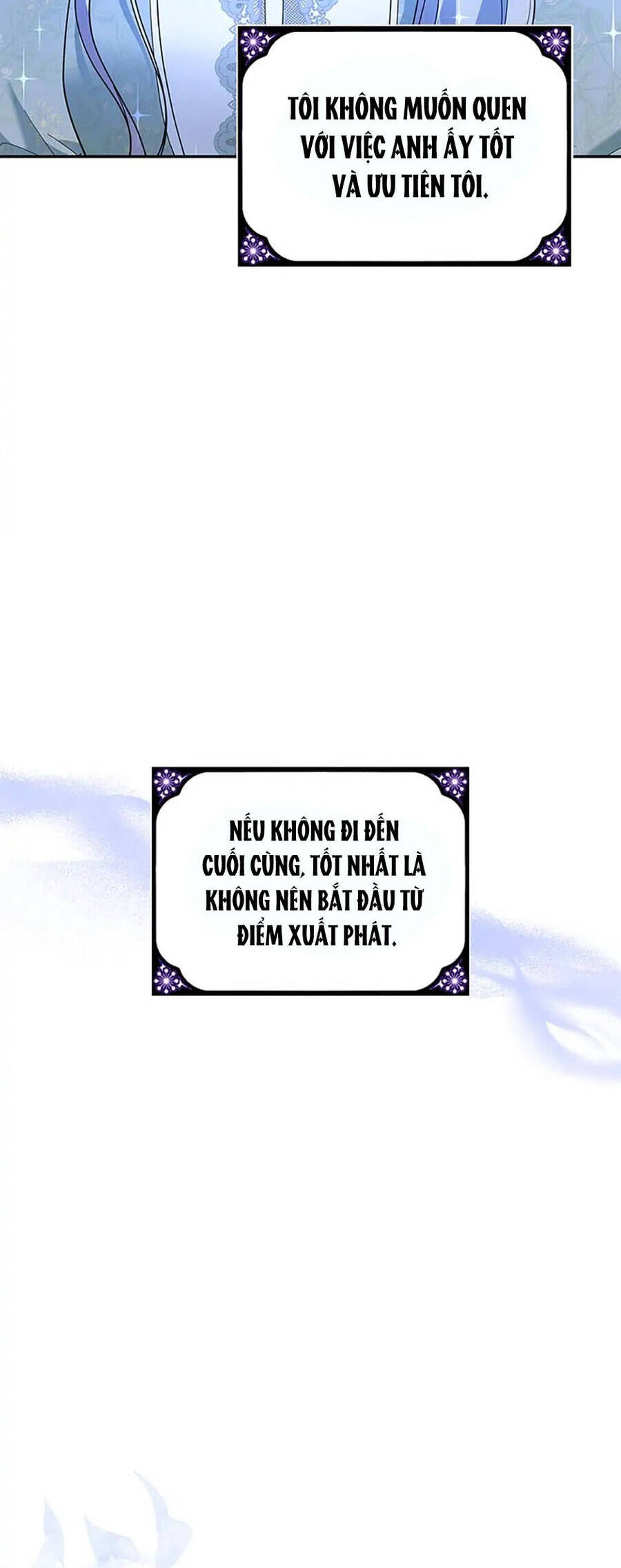 Hãy ủng hộ kế hoạch trả thù của tôi - Chapter 24 - Page 24