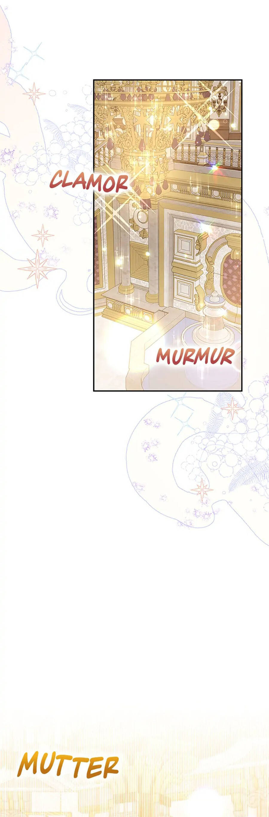 Hãy ủng hộ kế hoạch trả thù của tôi - Chapter 24 - Page 29