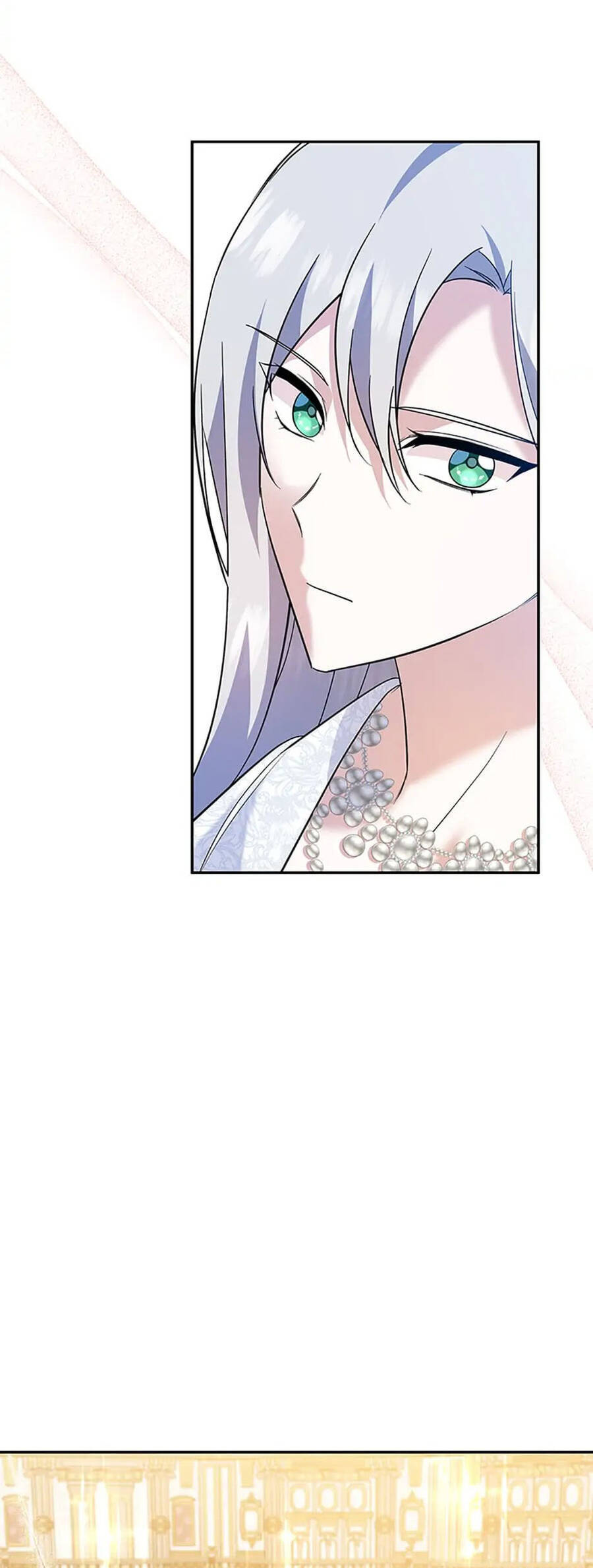 Hãy ủng hộ kế hoạch trả thù của tôi - Chapter 24 - Page 41