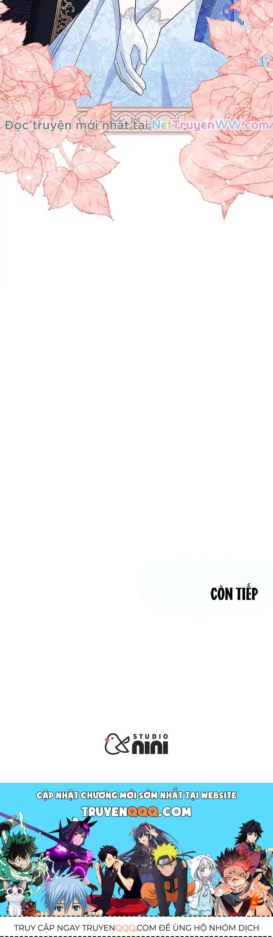 Hãy ủng hộ kế hoạch trả thù của tôi - Chapter 24 - Page 55