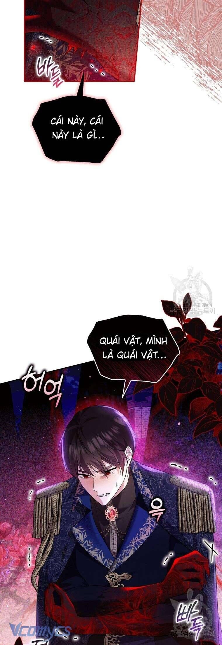 Hãy ủng hộ kế hoạch trả thù của tôi - Chapter 25 - Page 15