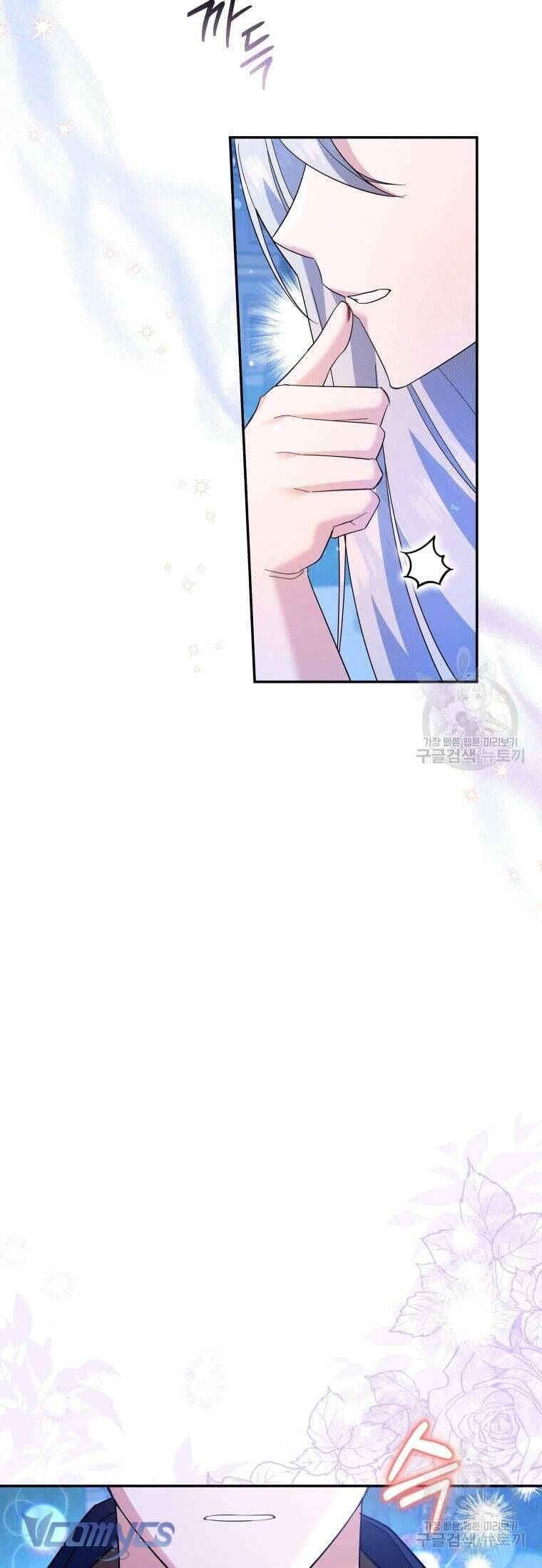 Hãy ủng hộ kế hoạch trả thù của tôi - Chapter 25 - Page 30