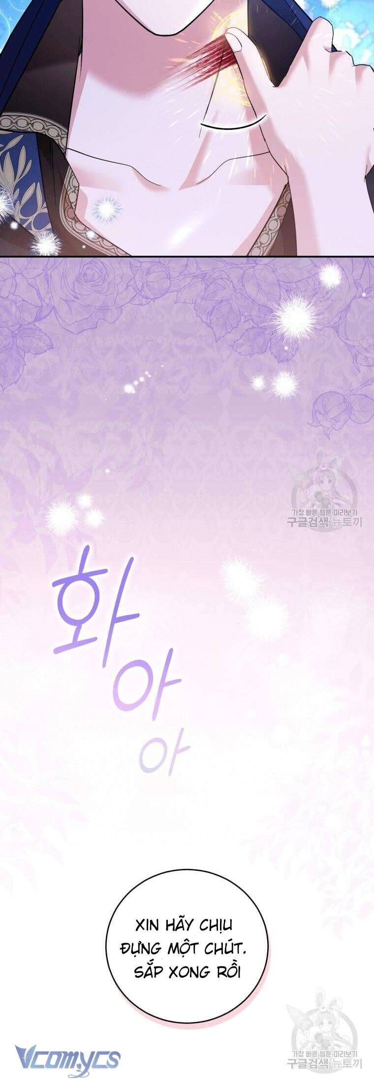 Hãy ủng hộ kế hoạch trả thù của tôi - Chapter 25 - Page 31