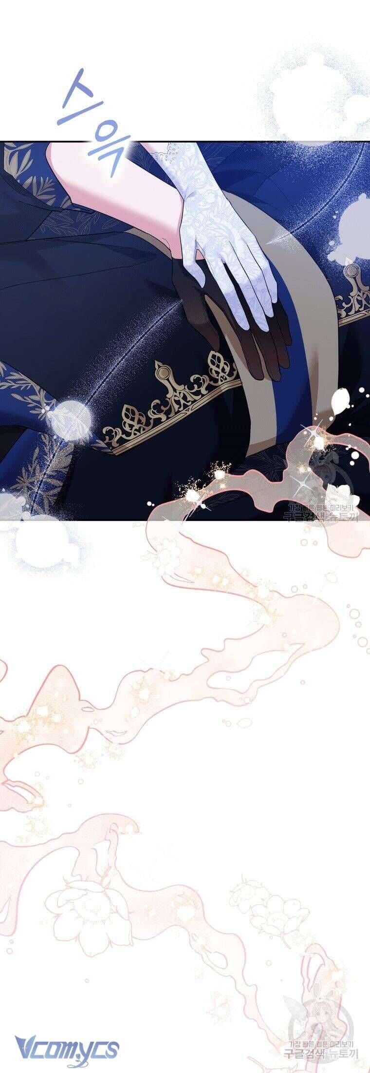 Hãy ủng hộ kế hoạch trả thù của tôi - Chapter 25 - Page 35