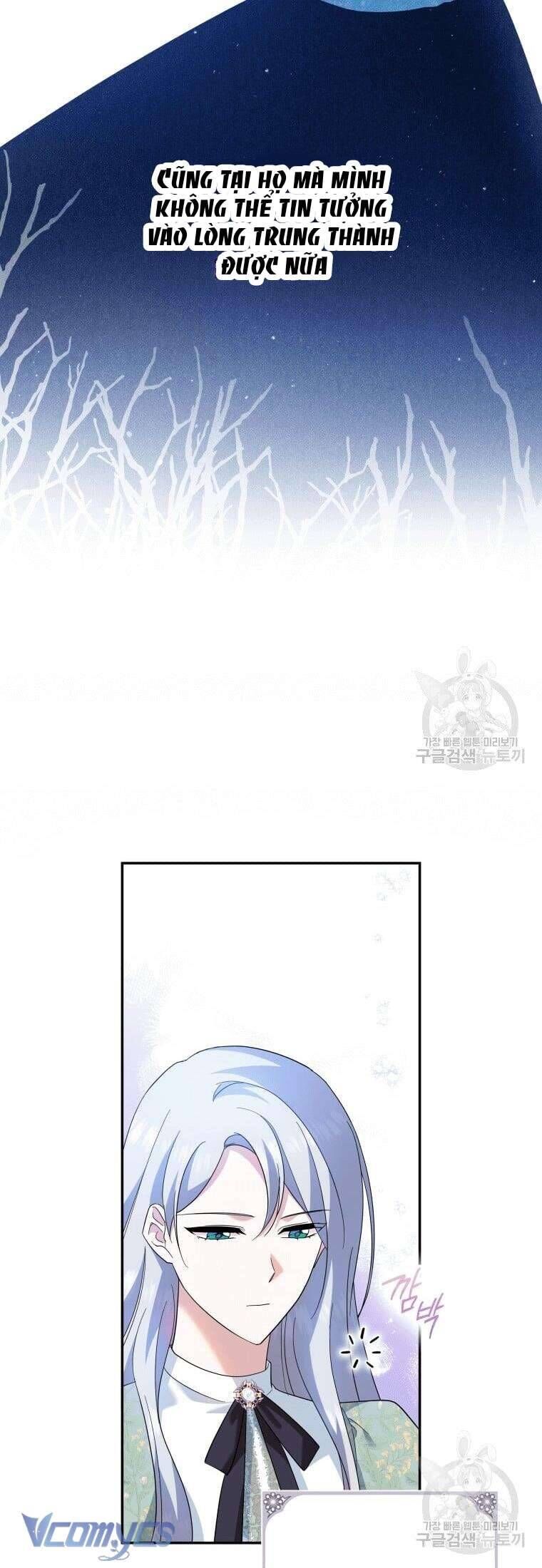 Hãy ủng hộ kế hoạch trả thù của tôi - Chapter 25 - Page 44