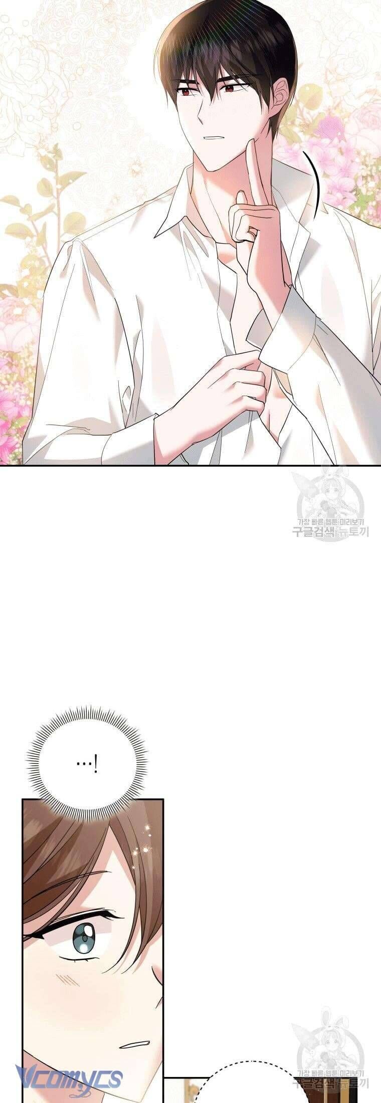 Hãy ủng hộ kế hoạch trả thù của tôi - Chapter 25 - Page 50