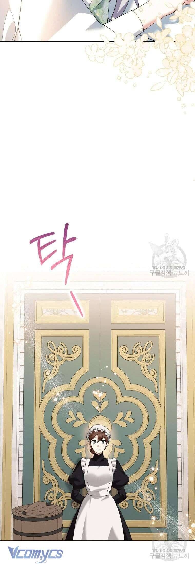 Hãy ủng hộ kế hoạch trả thù của tôi - Chapter 25 - Page 52