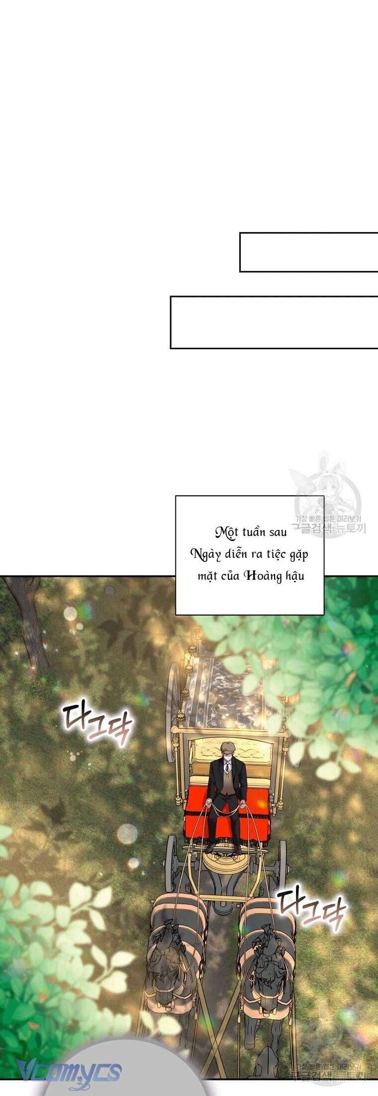 Hãy ủng hộ kế hoạch trả thù của tôi - Chapter 26 - Page 13