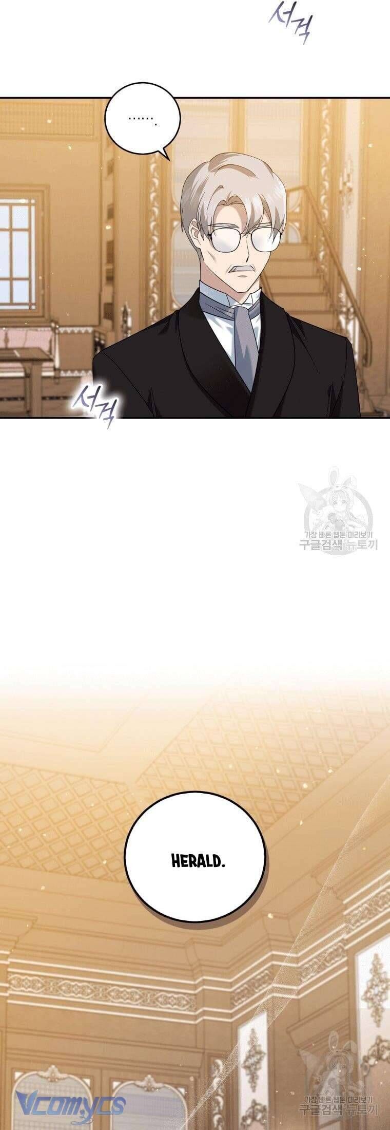 Hãy ủng hộ kế hoạch trả thù của tôi - Chapter 26 - Page 18