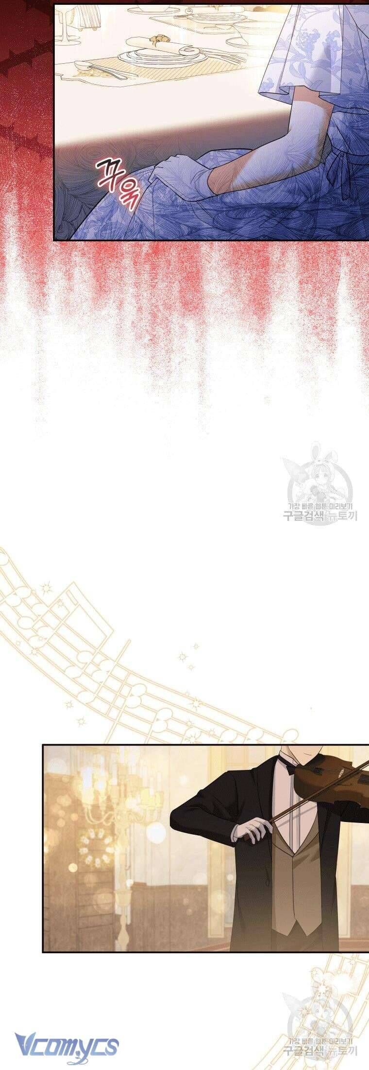 Hãy ủng hộ kế hoạch trả thù của tôi - Chapter 26 - Page 49