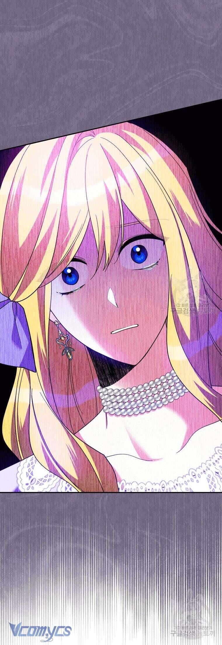 Hãy ủng hộ kế hoạch trả thù của tôi - Chapter 28 - Page 28