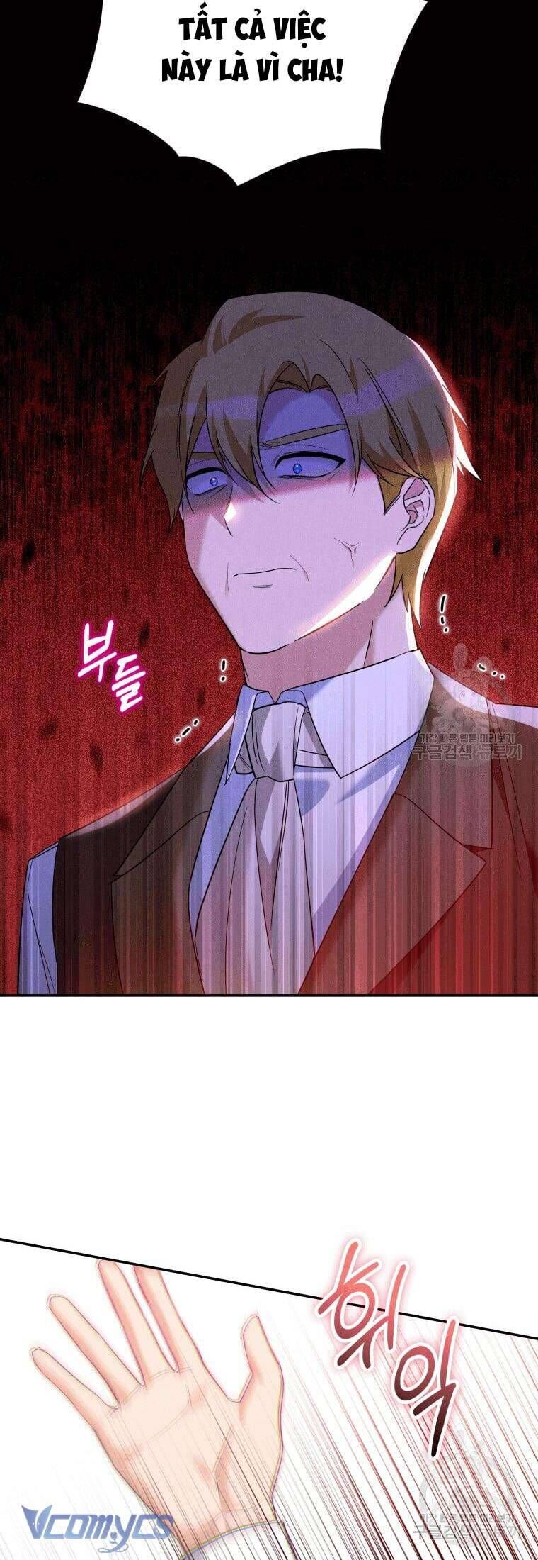 Hãy ủng hộ kế hoạch trả thù của tôi - Chapter 28 - Page 34