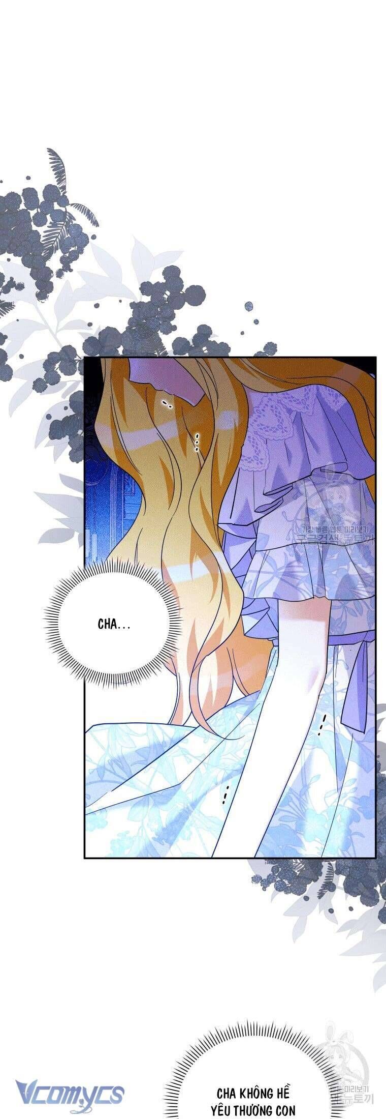 Hãy ủng hộ kế hoạch trả thù của tôi - Chapter 28 - Page 49