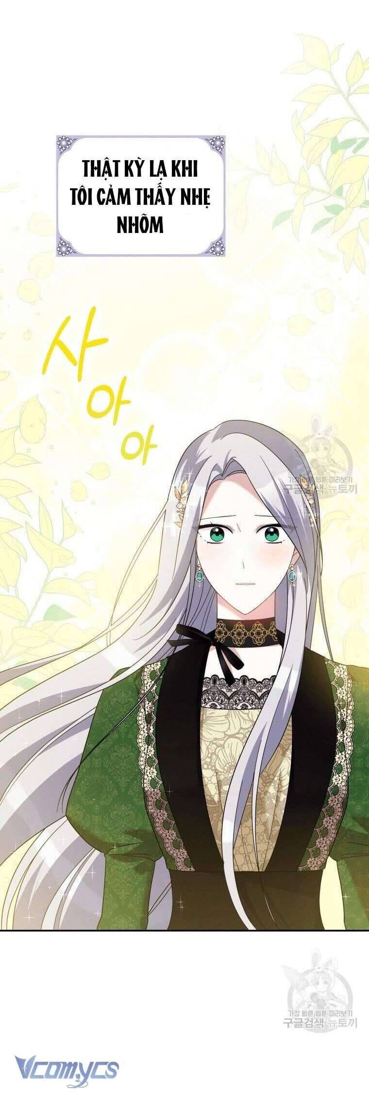 Hãy ủng hộ kế hoạch trả thù của tôi - Chapter 29 - Page 14