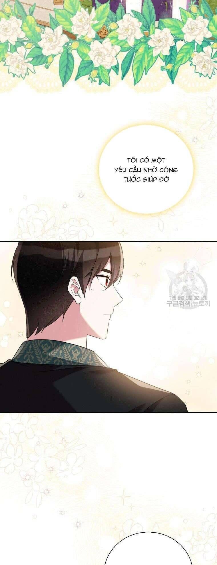 Hãy ủng hộ kế hoạch trả thù của tôi - Chapter 29 - Page 24