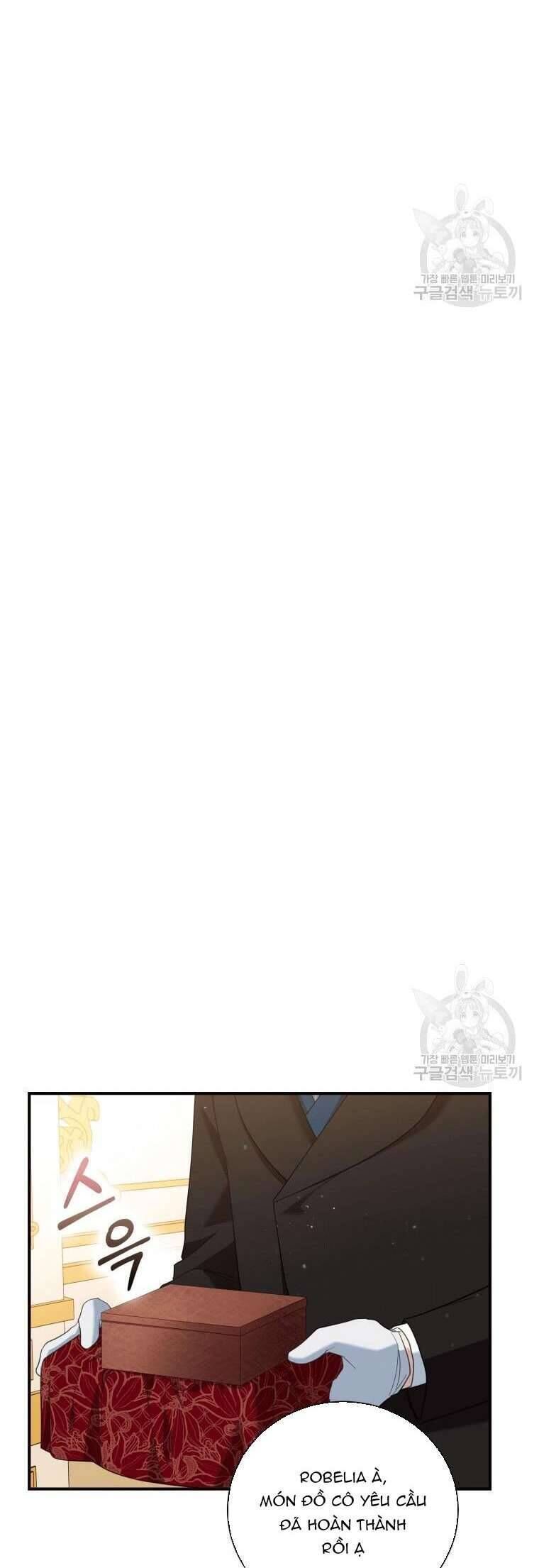 Hãy ủng hộ kế hoạch trả thù của tôi - Chapter 29 - Page 26