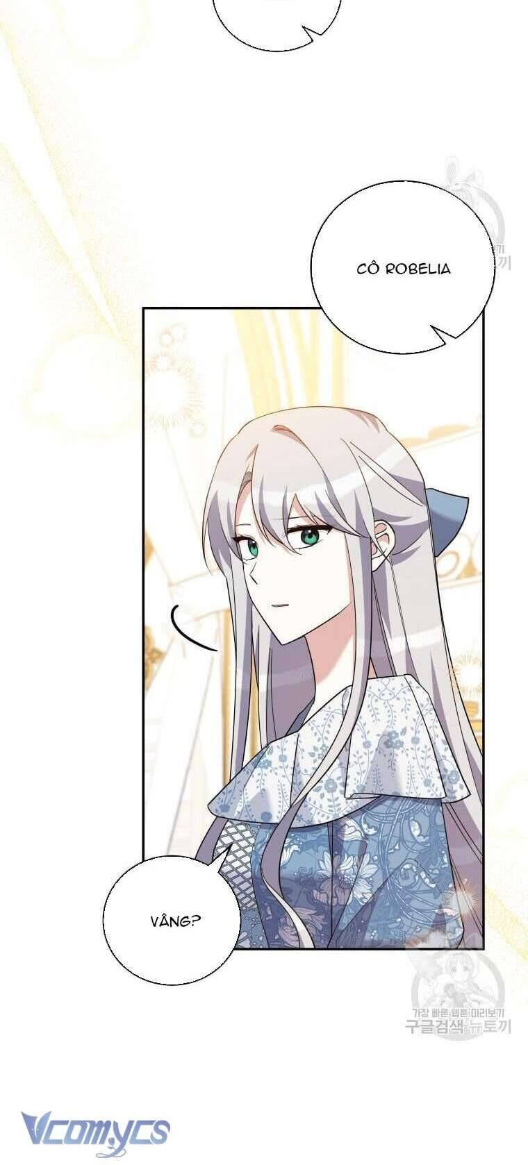 Hãy ủng hộ kế hoạch trả thù của tôi - Chapter 29 - Page 31