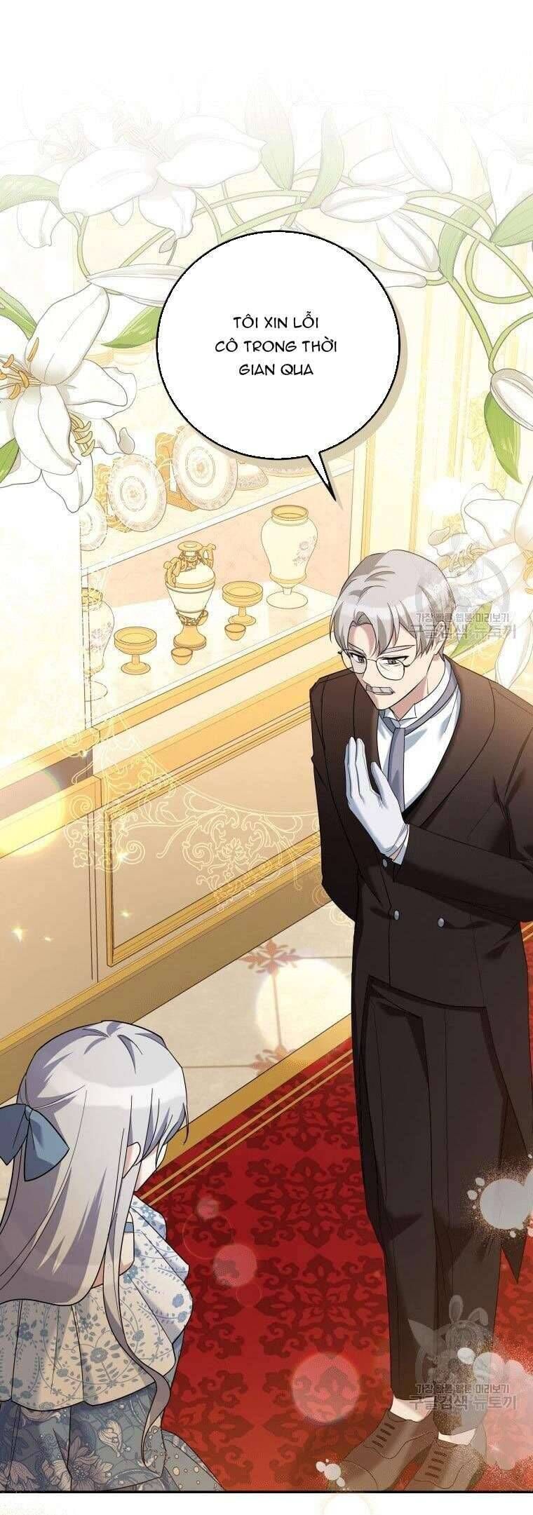 Hãy ủng hộ kế hoạch trả thù của tôi - Chapter 29 - Page 32