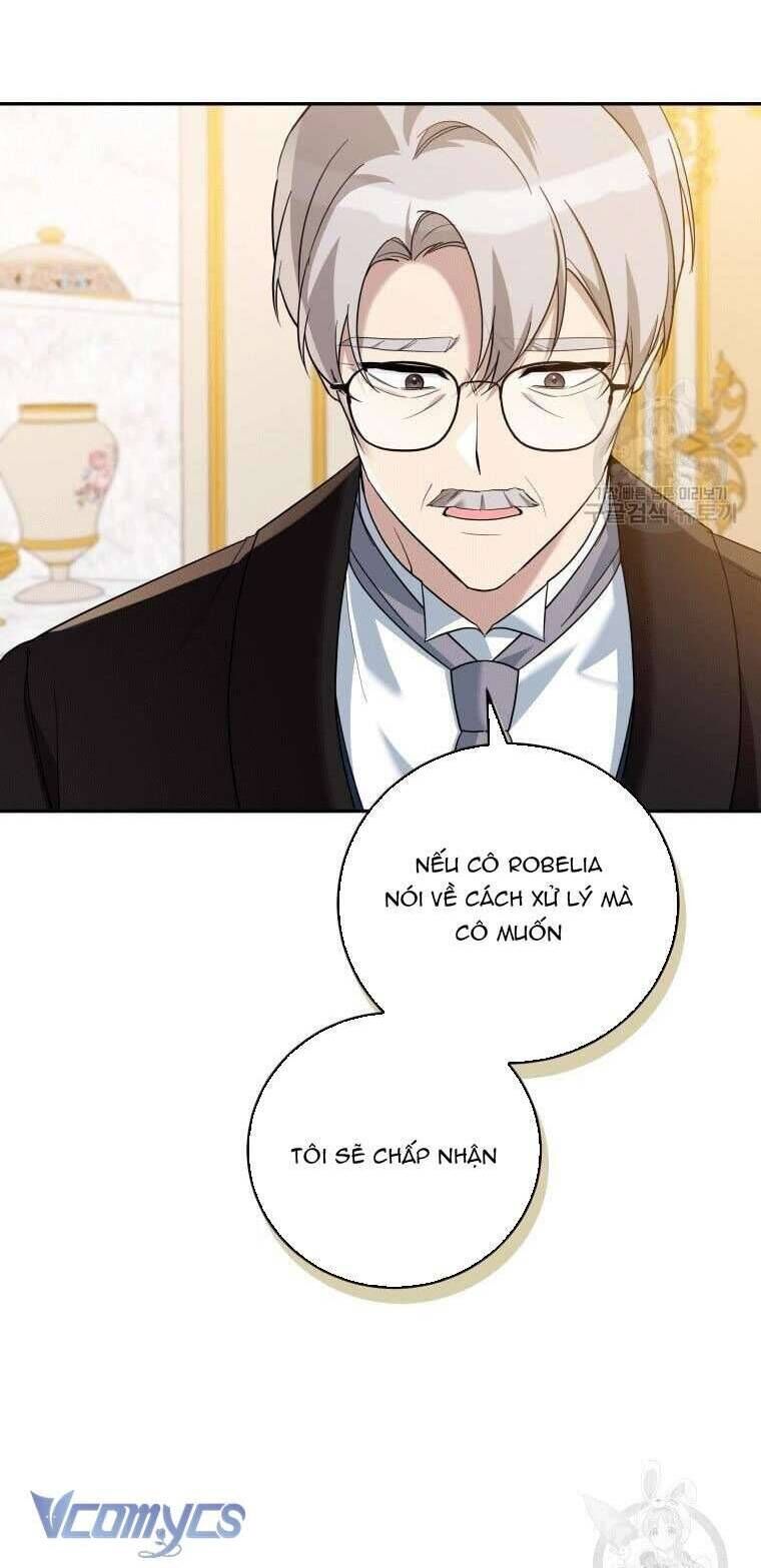 Hãy ủng hộ kế hoạch trả thù của tôi - Chapter 29 - Page 35