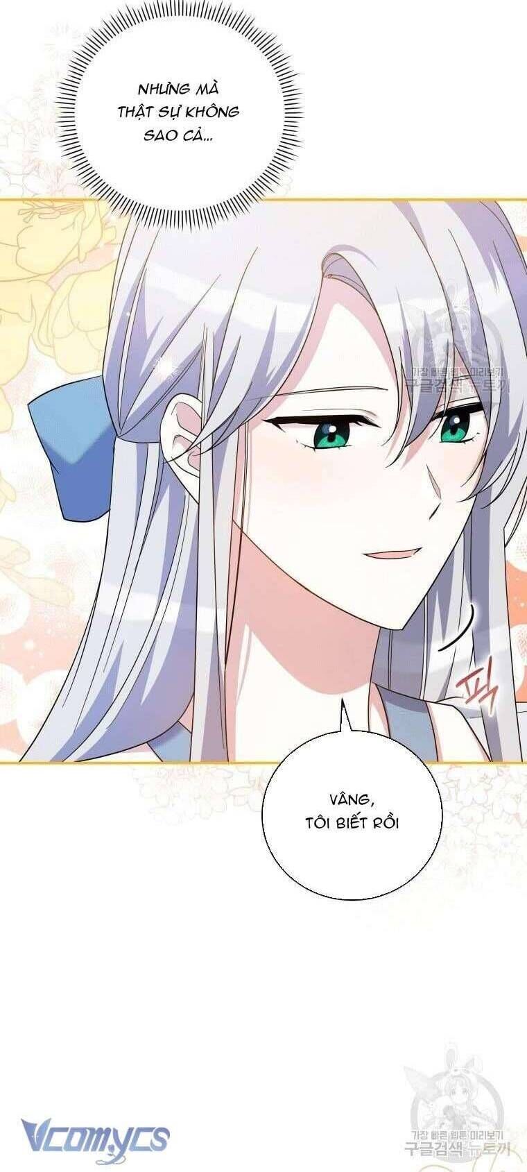 Hãy ủng hộ kế hoạch trả thù của tôi - Chapter 29 - Page 37