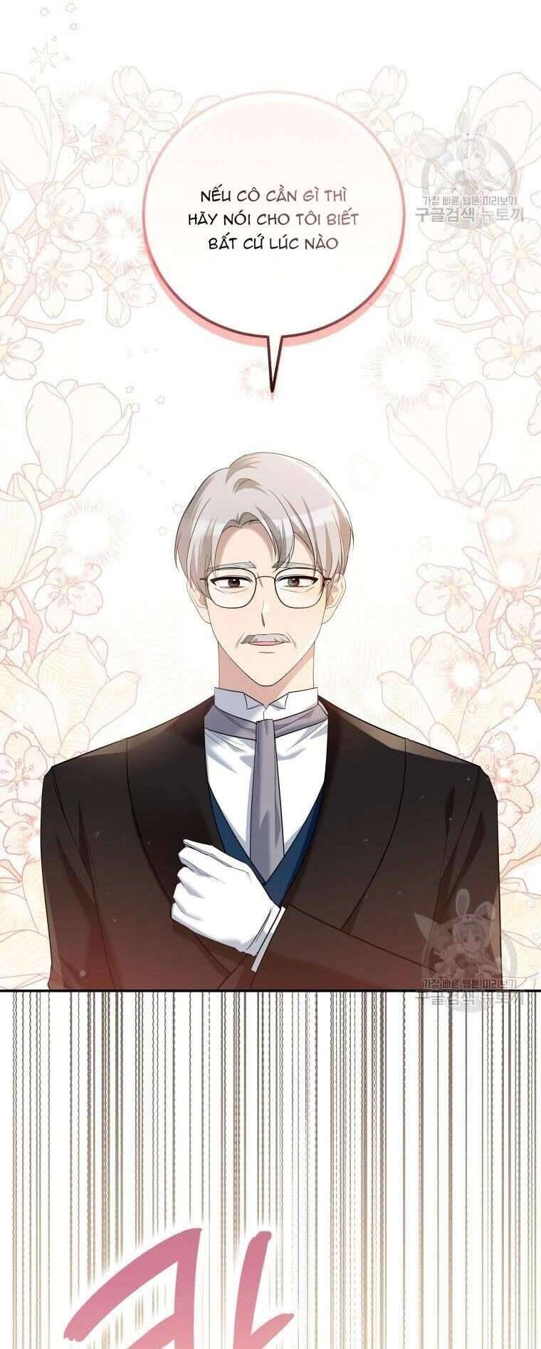 Hãy ủng hộ kế hoạch trả thù của tôi - Chapter 29 - Page 39