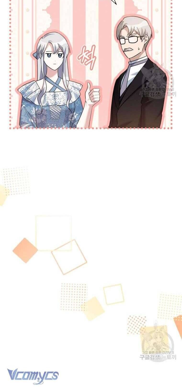 Hãy ủng hộ kế hoạch trả thù của tôi - Chapter 29 - Page 42