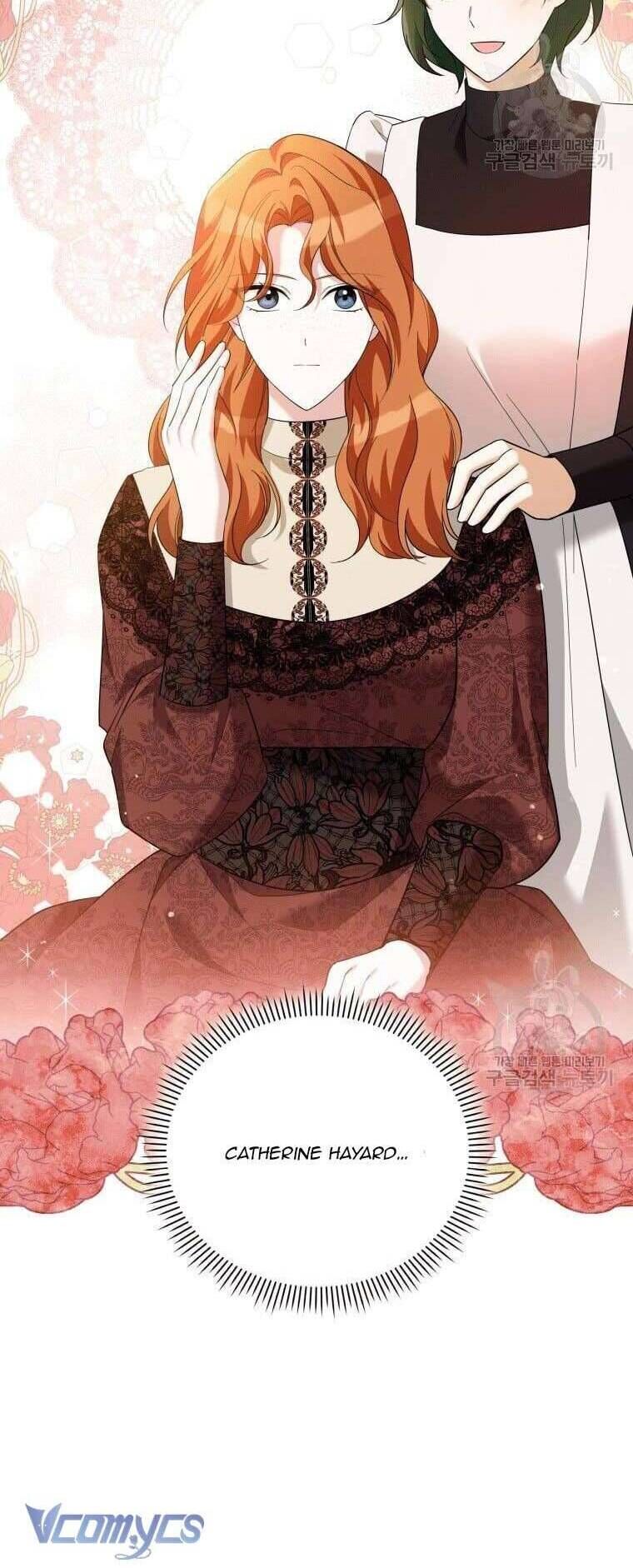 Hãy ủng hộ kế hoạch trả thù của tôi - Chapter 29 - Page 44