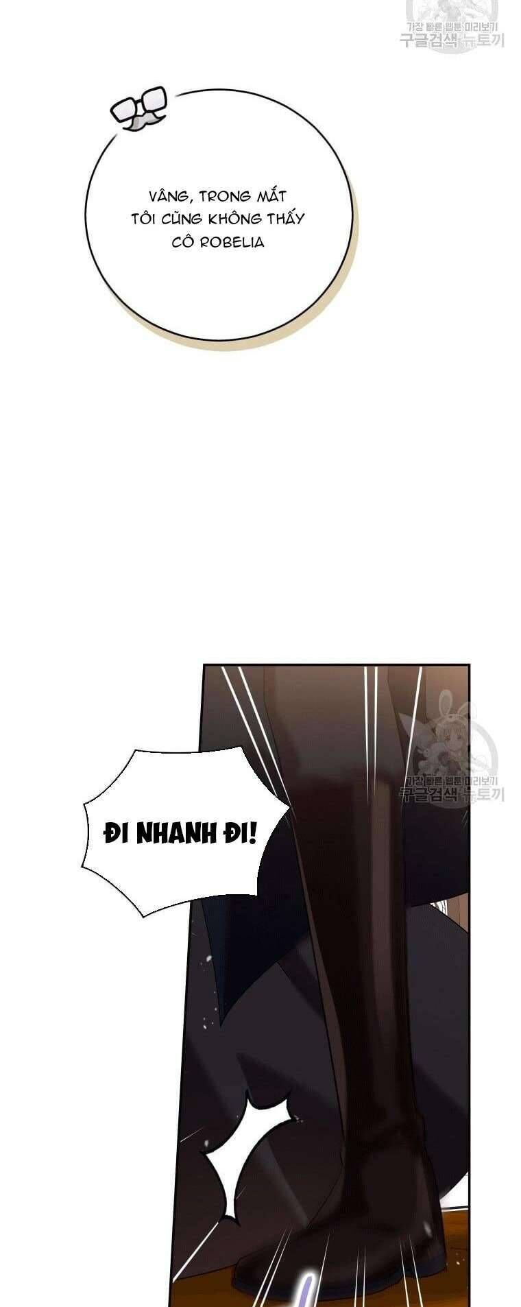 Hãy ủng hộ kế hoạch trả thù của tôi - Chapter 29 - Page 46