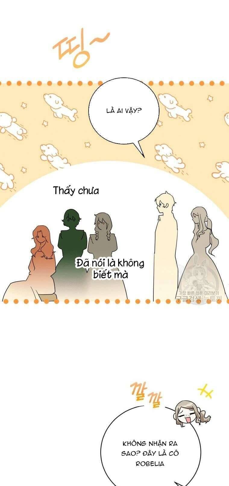 Hãy ủng hộ kế hoạch trả thù của tôi - Chapter 29 - Page 49