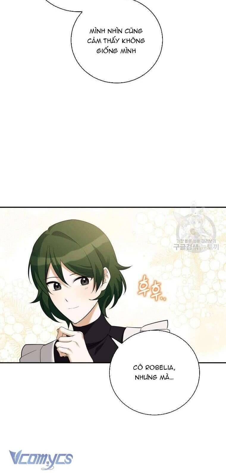 Hãy ủng hộ kế hoạch trả thù của tôi - Chapter 29 - Page 54