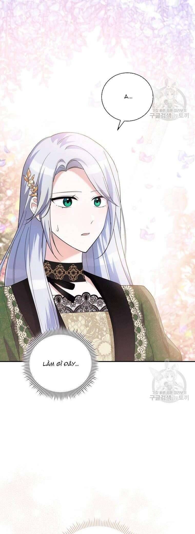 Hãy ủng hộ kế hoạch trả thù của tôi - Chapter 29 - Page 6