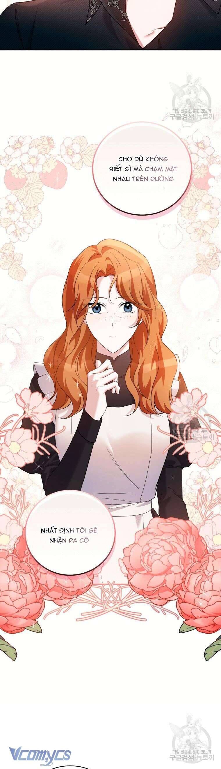 Hãy ủng hộ kế hoạch trả thù của tôi - Chapter 30 - Page 16