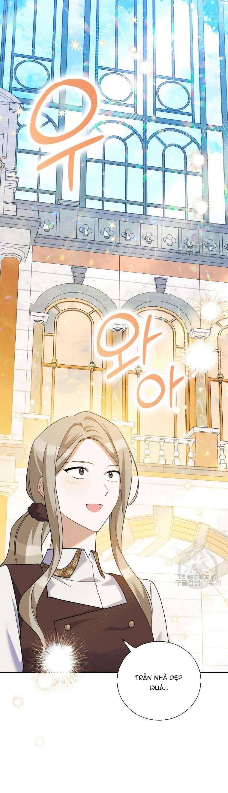 Hãy ủng hộ kế hoạch trả thù của tôi - Chapter 30 - Page 30