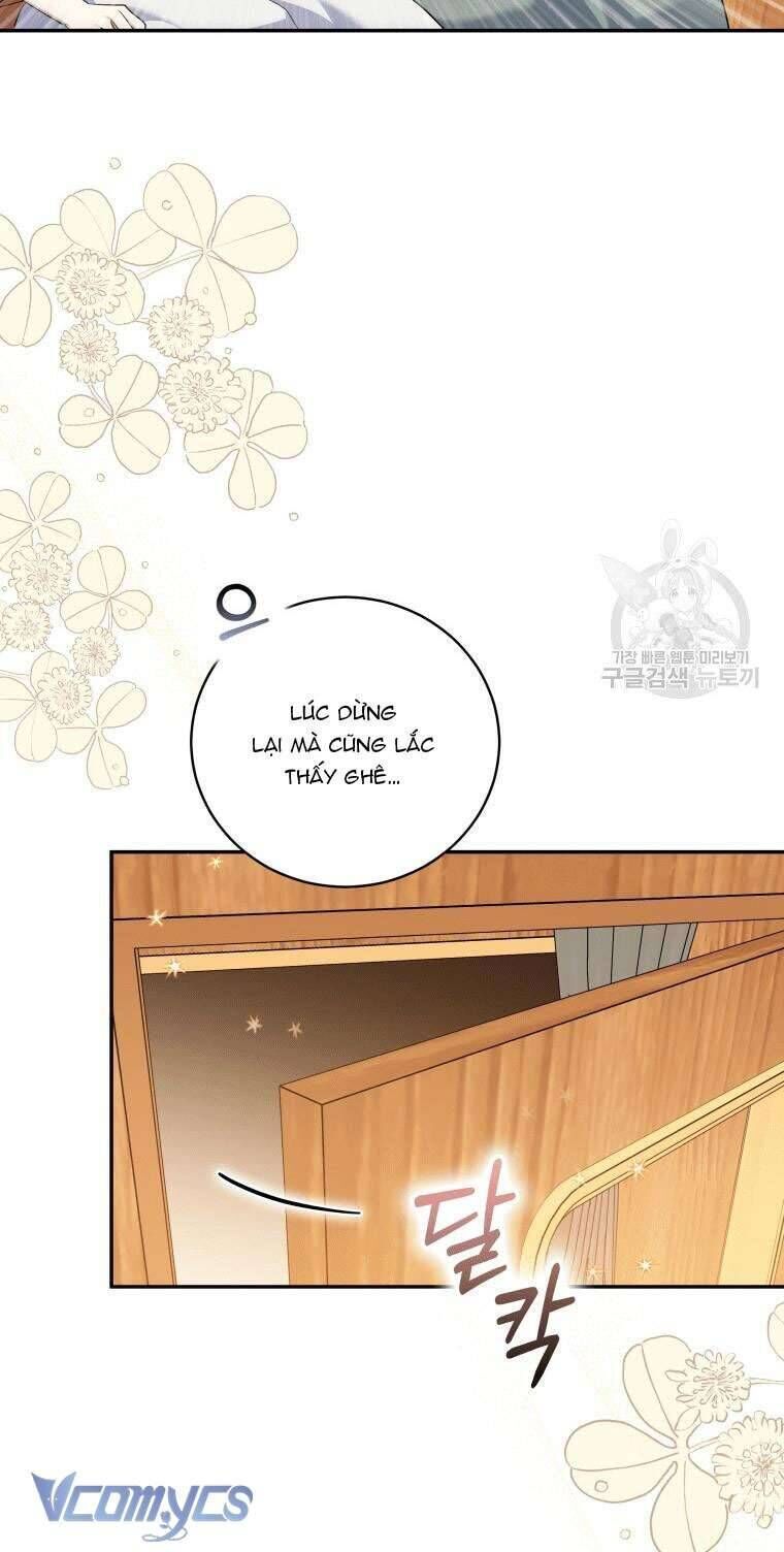 Hãy ủng hộ kế hoạch trả thù của tôi - Chapter 31 - Page 19