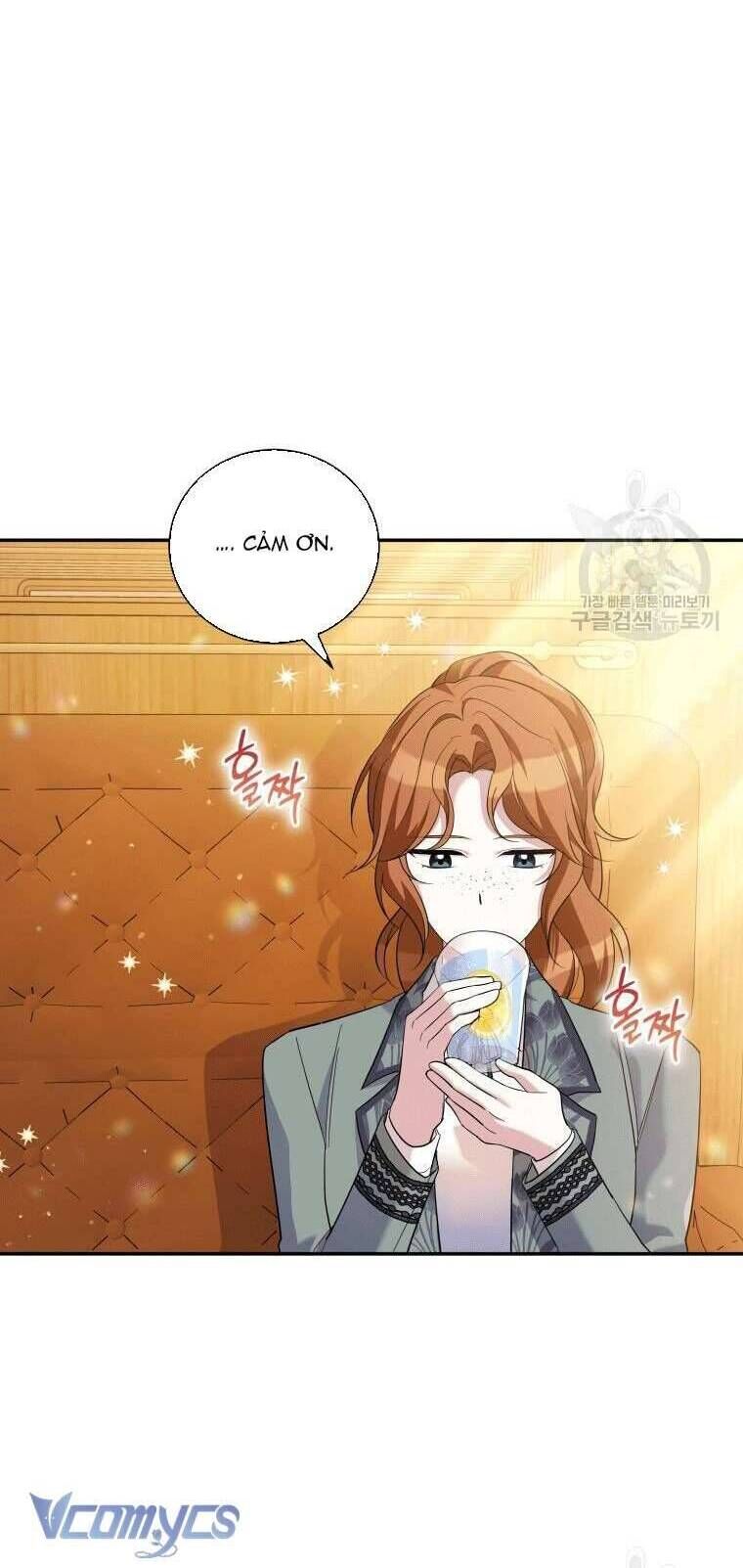 Hãy ủng hộ kế hoạch trả thù của tôi - Chapter 31 - Page 5